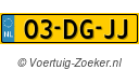 03DGJJ