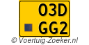 03-DGG-2