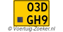 03-DGH-9