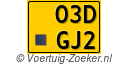 03-DGJ-2