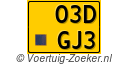 03-DGJ-3
