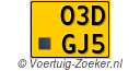 03DGJ5