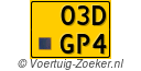 03-DGP-4
