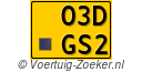 03-DGS-2