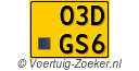 03DGS6