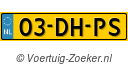 03DHPS