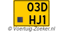 03DHJ1
