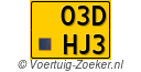 03DHJ3