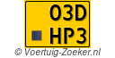 03-DHP-3
