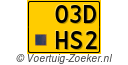 03-DHS-2