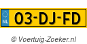 03DJFD