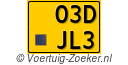 03DJL3