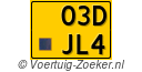 03-DJL-4