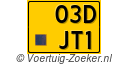 03-DJT-1