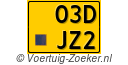 03DJZ2