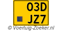 03-DJZ-7
