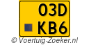 03-DKB-6