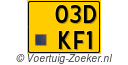 03-DKF-1