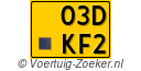 03DKF2