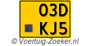 03-DKJ-5