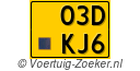 03-DKJ-6