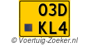 03-DKL-4