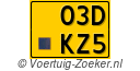 03-DKZ-5