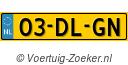 03DLGN