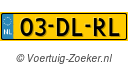 03DLRL