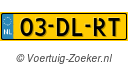 03-DL-RT