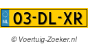 03-DL-XR