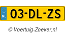 03DLZS