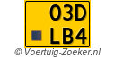 03-DLB-4