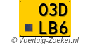 03-DLB-6