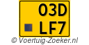 03DLF7