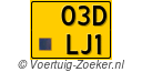 03-DLJ-1