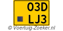 03-DLJ-3