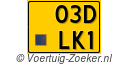 03-DLK-1