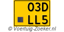 03-DLL-5