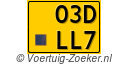 03-DLL-7