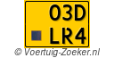 03-DLR-4