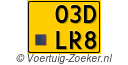 03-DLR-8
