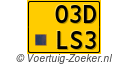 03-DLS-3