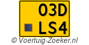 03-DLS-4
