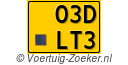 03-DLT-3