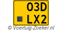 03-DLX-2