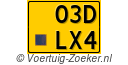 03DLX4