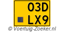 03-DLX-9