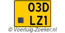 03DLZ1
