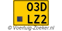 03DLZ2